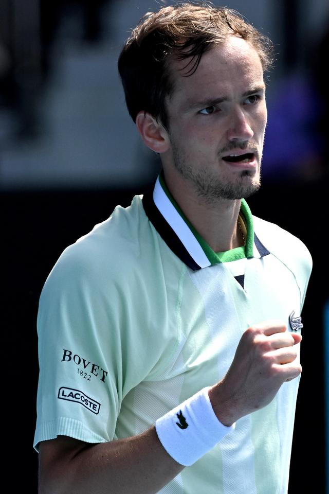 消息人士透 消息人士透