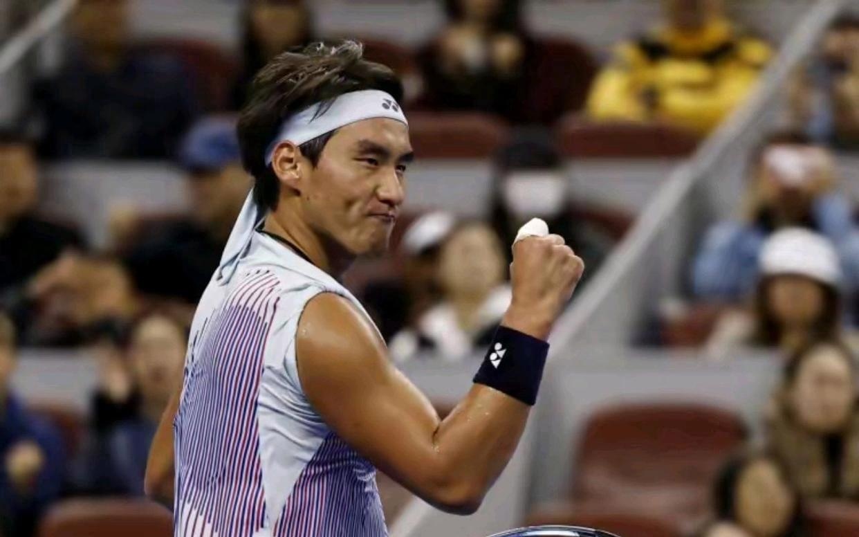 足总仍未启 足总仍未启