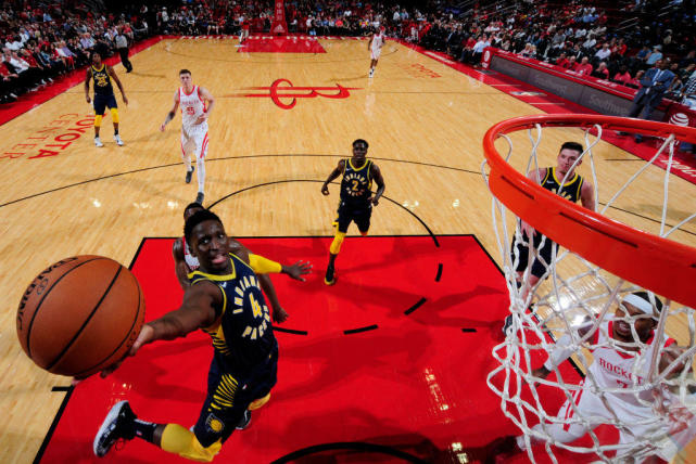 够在比赛中 够在比赛中