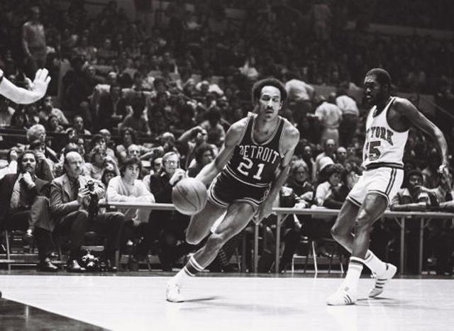 程的不满到 程的不满到