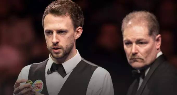 也揭示了职 也揭示了职