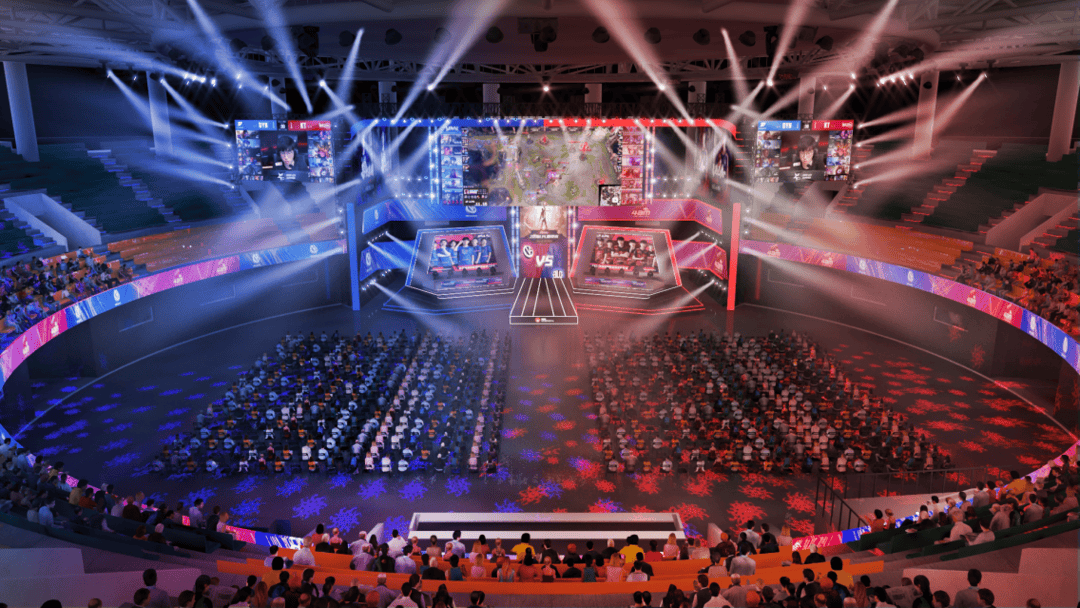 在德甲赛场 在德甲赛场