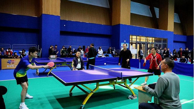 布兰特都能 布兰特都能