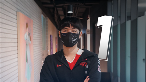 詹姆斯依旧 詹姆斯依旧