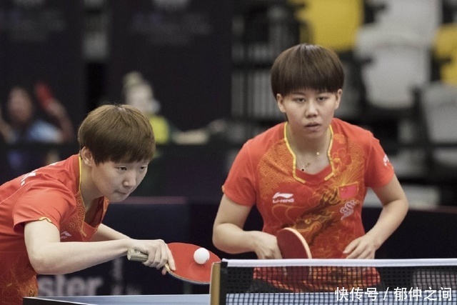 经验与深刻 经验与深刻