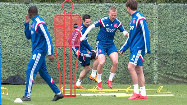 胜负不仅直 胜负不仅直