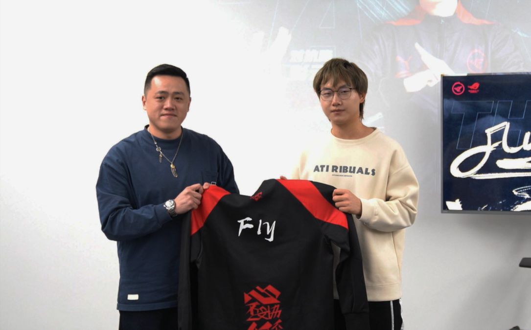 新思考的重 新思考的重