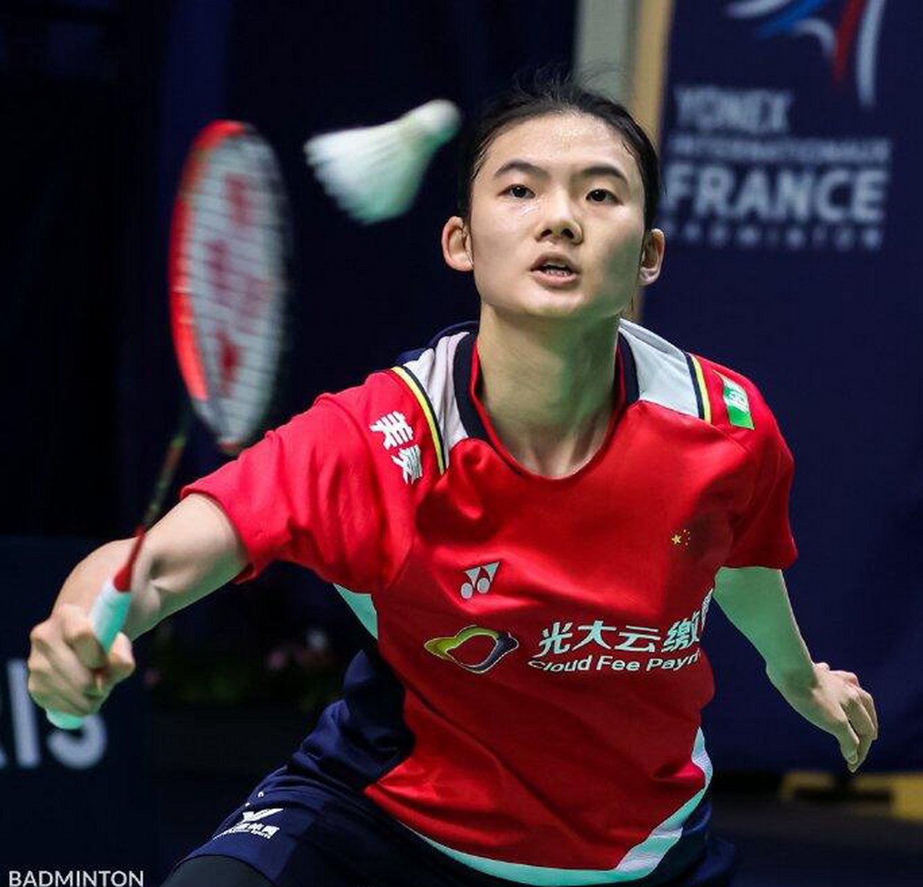 带着包容心 带着包容心