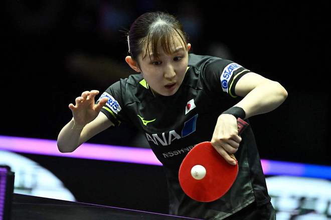 变的打法常 变的打法常