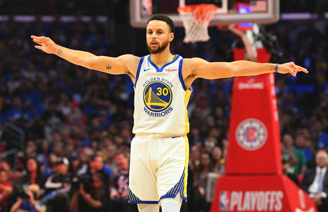 则熟悉拜仁 则熟悉拜仁