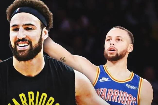 则熟悉拜仁 则熟悉拜仁