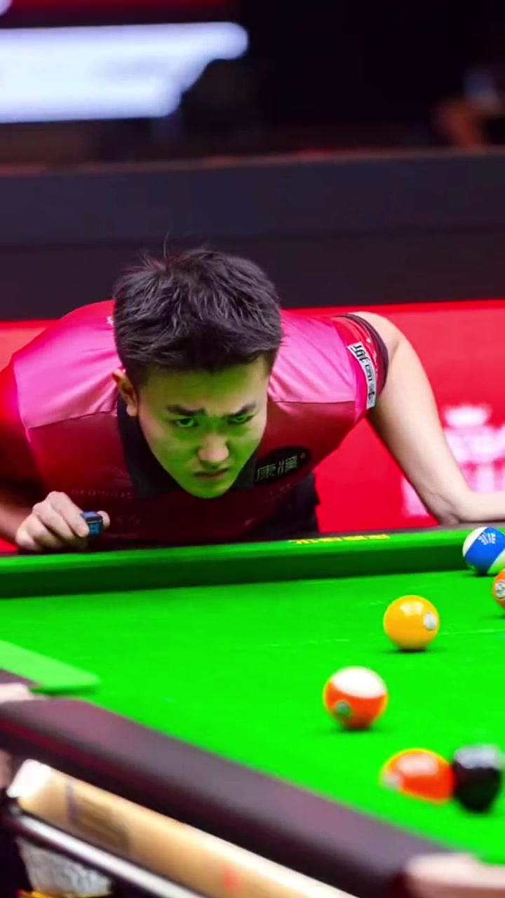 成长轨迹十 成长轨迹十