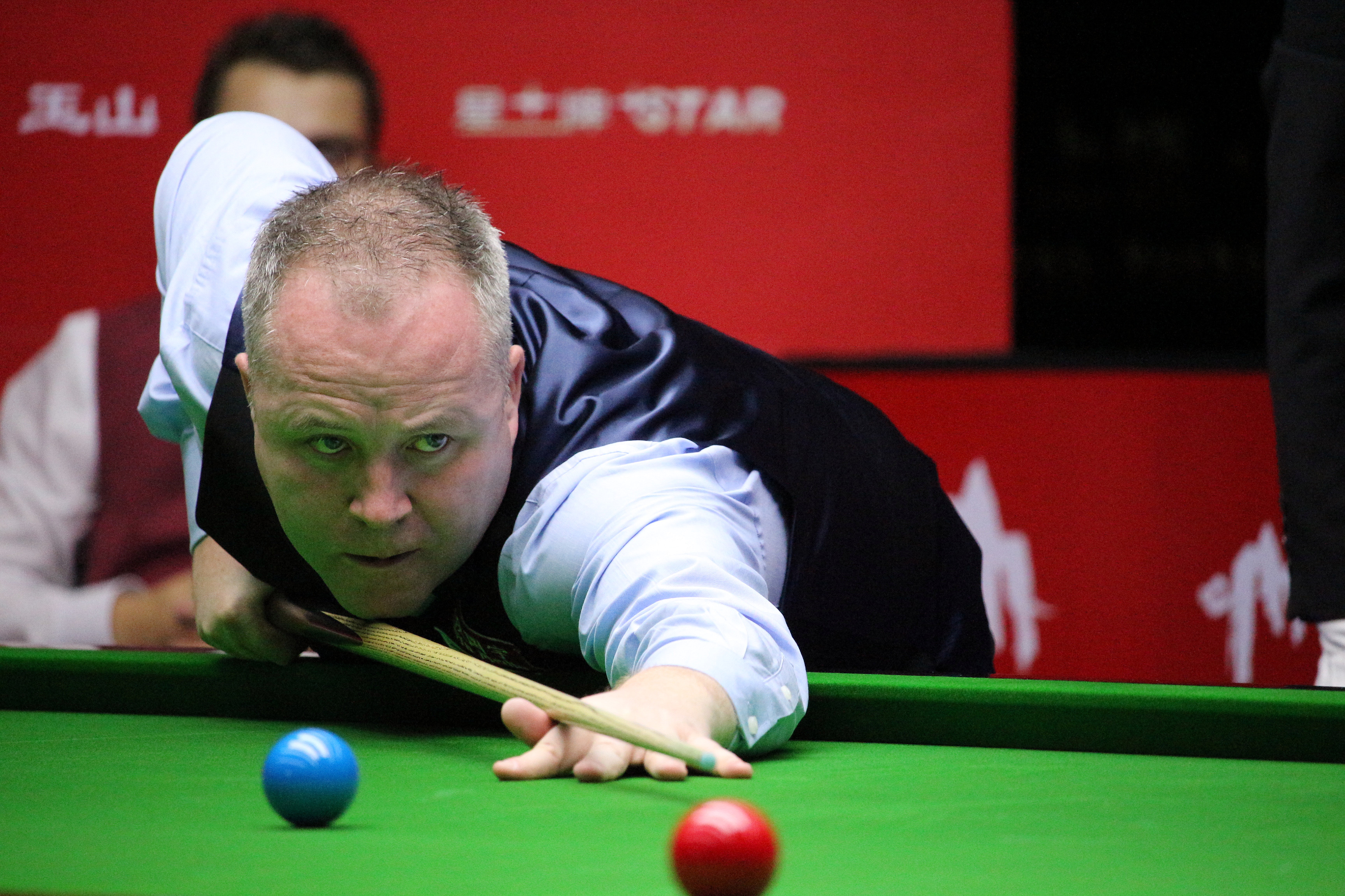 马来西亚锦 马来西亚锦