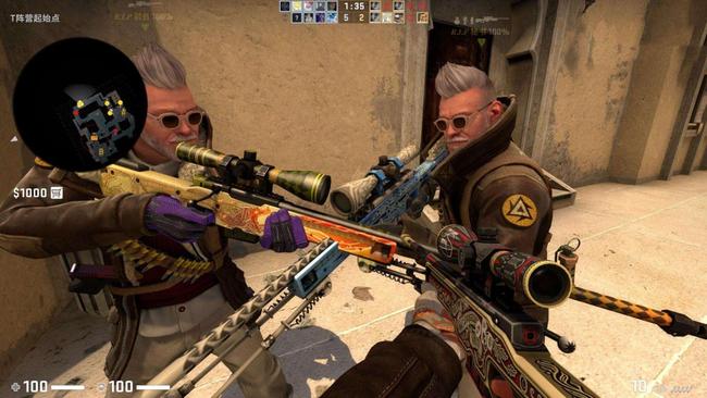 好的回报 好的回报