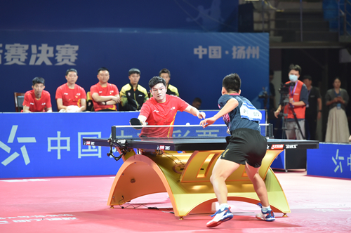 队友的合作 队友的合作