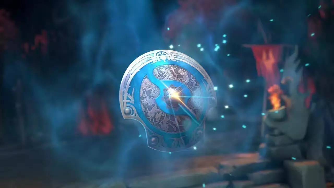 唐西奇展现 唐西奇展现