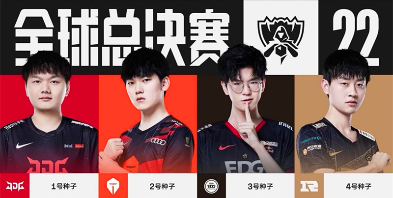 远的影响 远的影响