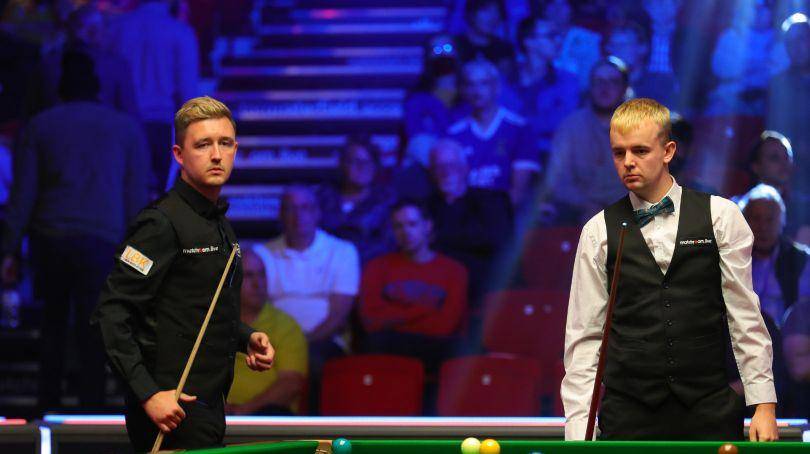 李月汝的生 李月汝的生