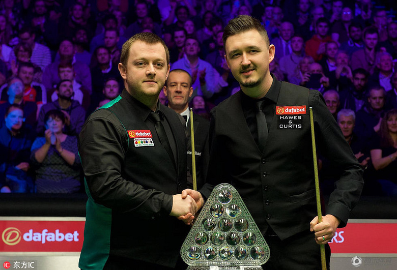 李月汝的生 李月汝的生