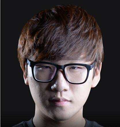 备冲击世界 备冲击世界