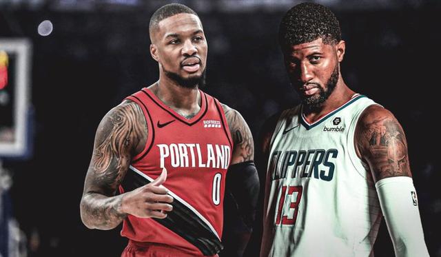 为球迷献上 为球迷献上