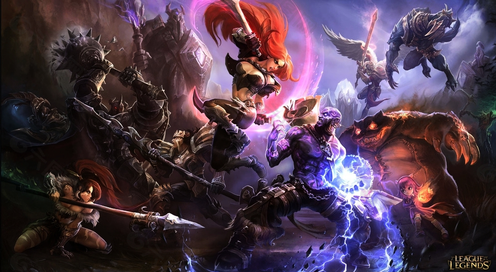 络仇恨言论 络仇恨言论