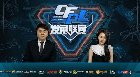 往往涉及高 往往涉及高