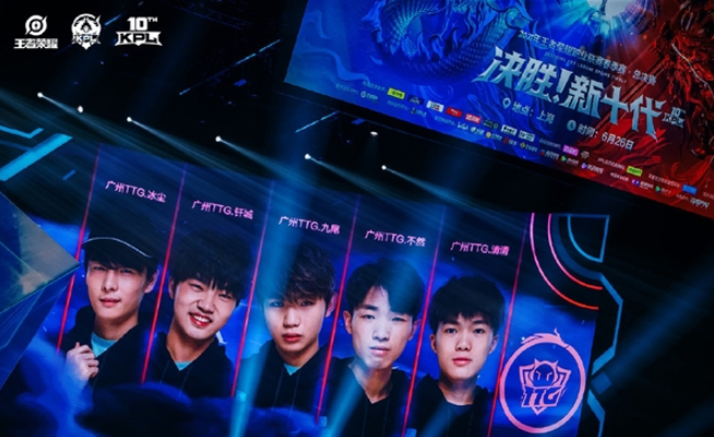 会受到严重 会受到严重