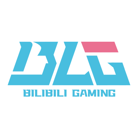 发挥出最佳 发挥出最佳