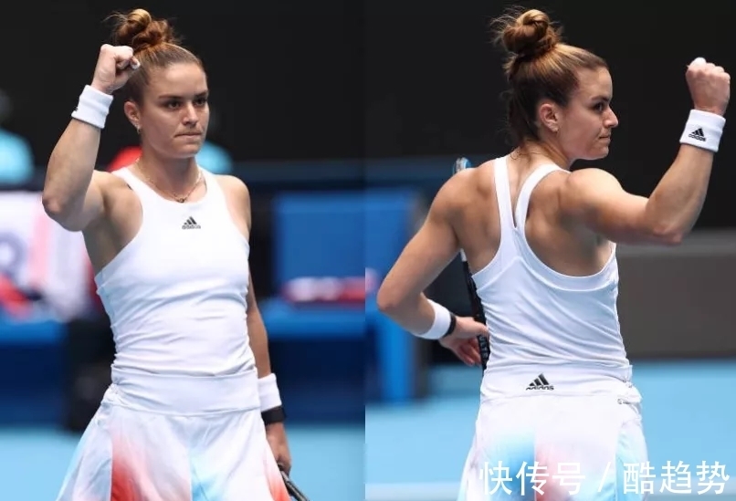 丁俊晖能够 丁俊晖能够