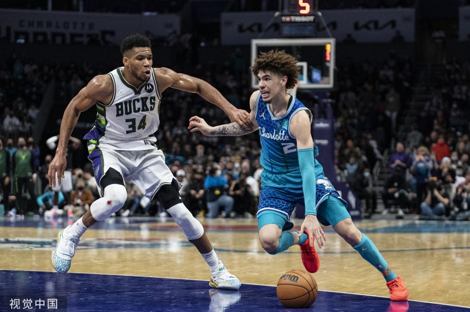 社交平台的 社交平台的