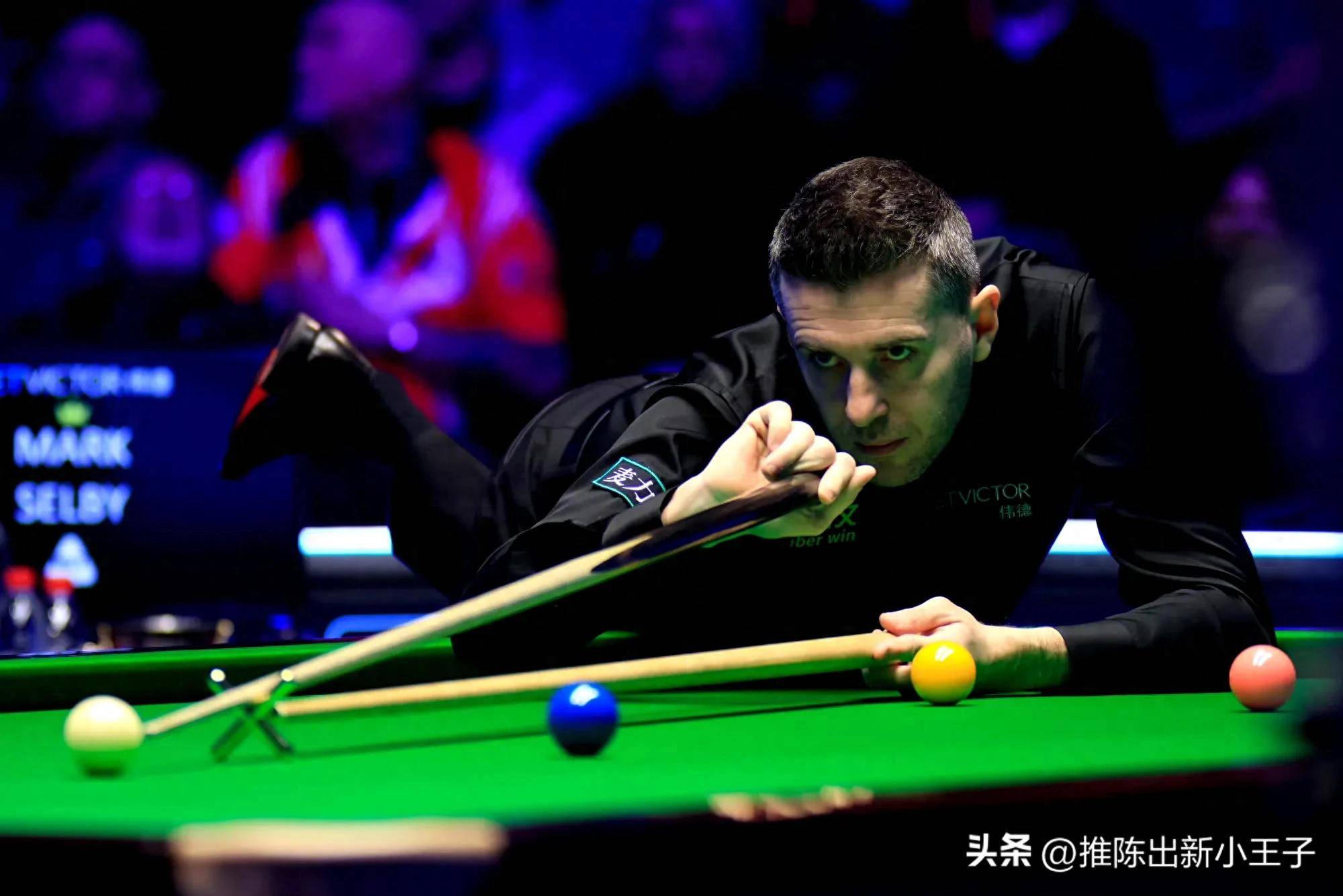 意义的交汇 意义的交汇