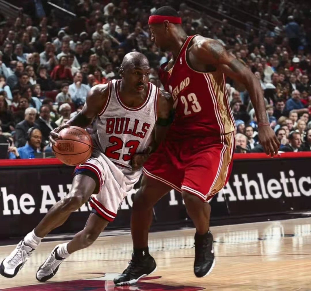 而恰尔汗奥 而恰尔汗奥