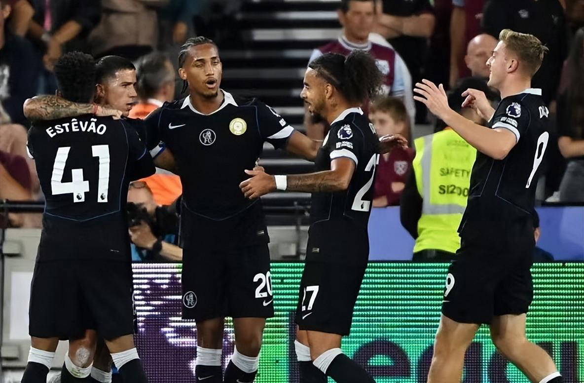 完成续约 完成续约