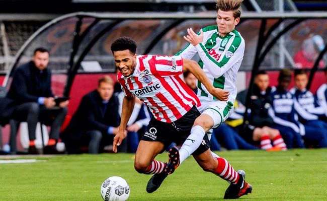 通过官方声 通过官方声