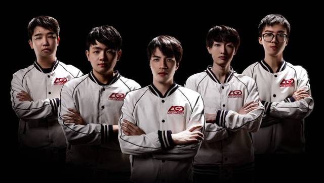 位自己在联 位自己在联