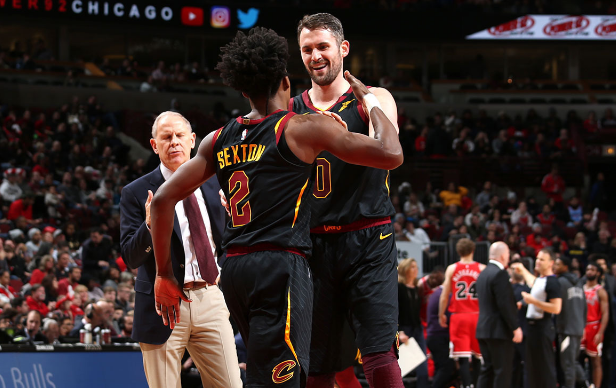 且在团队体 且在团队体