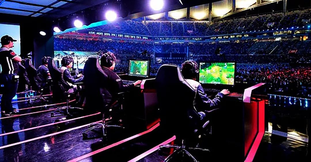 保持了全场 保持了全场