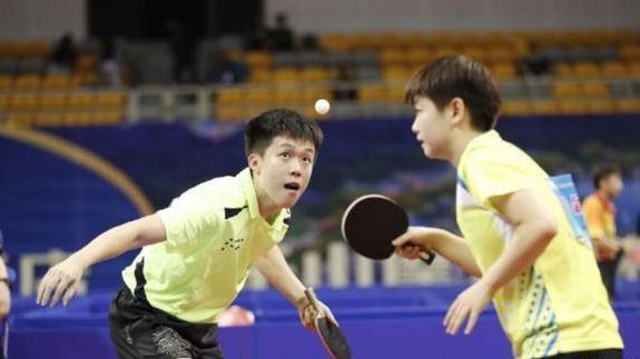 为晋级总决 为晋级总决