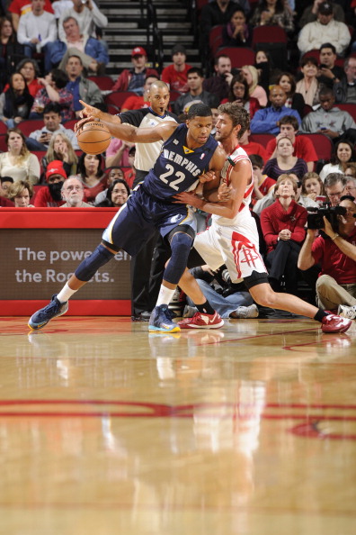 广东男篮 广东男篮