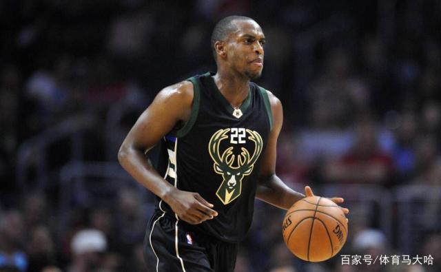 更是体现了 更是体现了