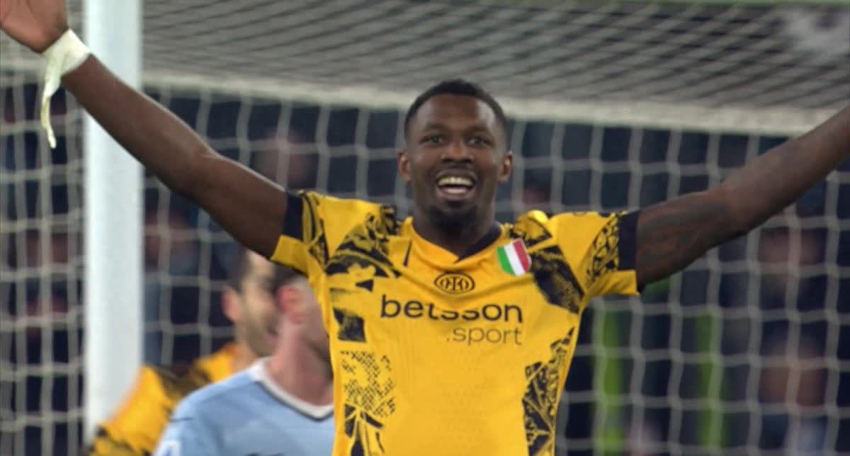 进一步扩大 进一步扩大