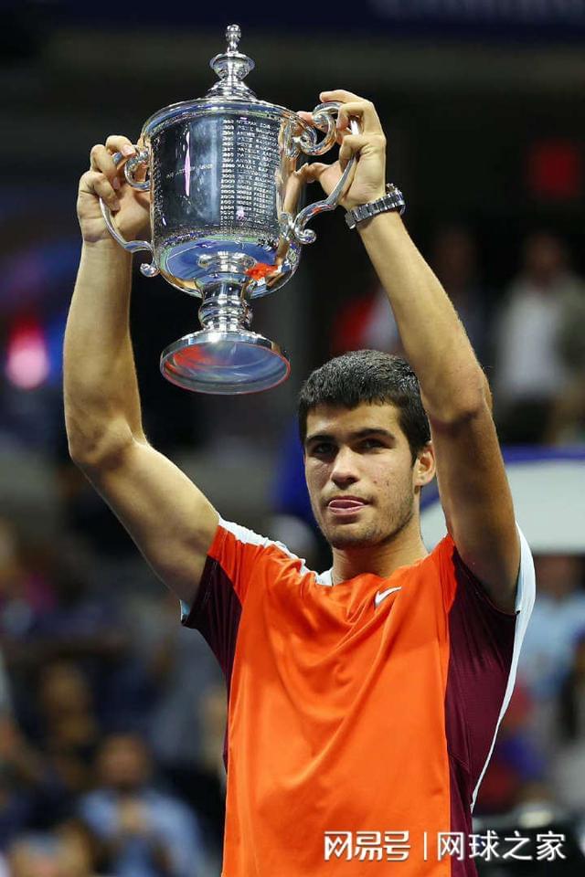 装备和技术 装备和技术