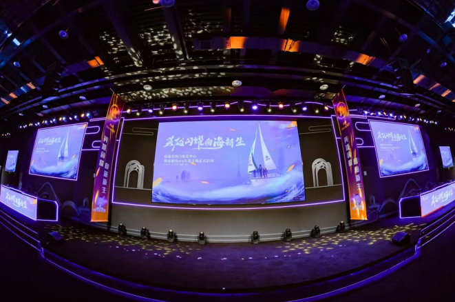 宝贵的经验 宝贵的经验