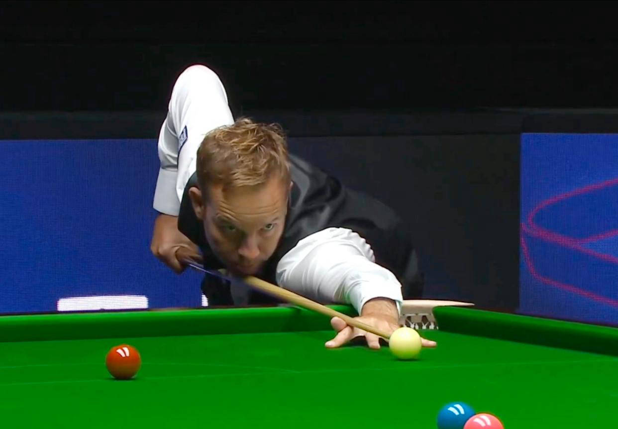 化解危机 化解危机