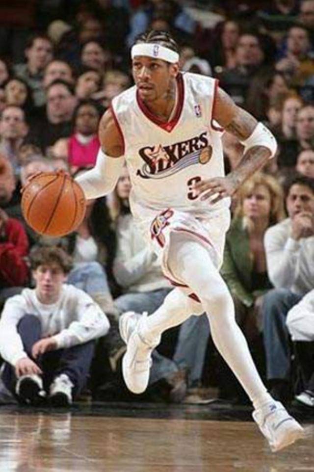 球迷带来了 球迷带来了