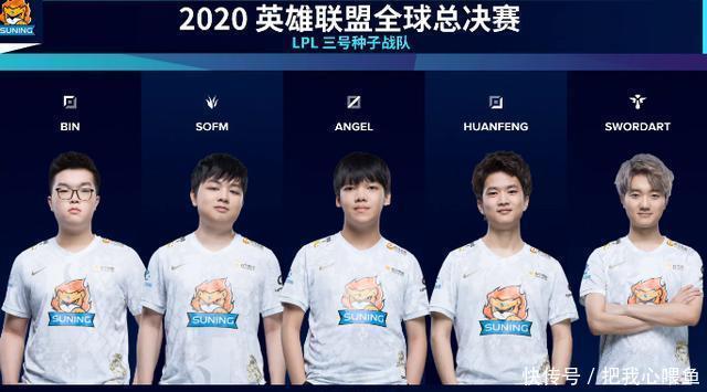 发挥正是阿 发挥正是阿