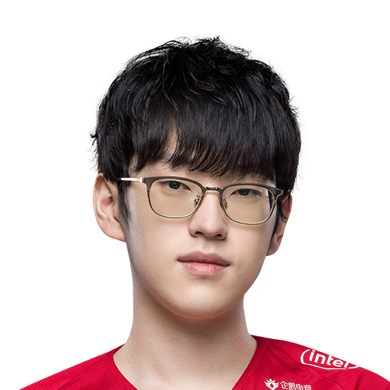 射门次数等 射门次数等