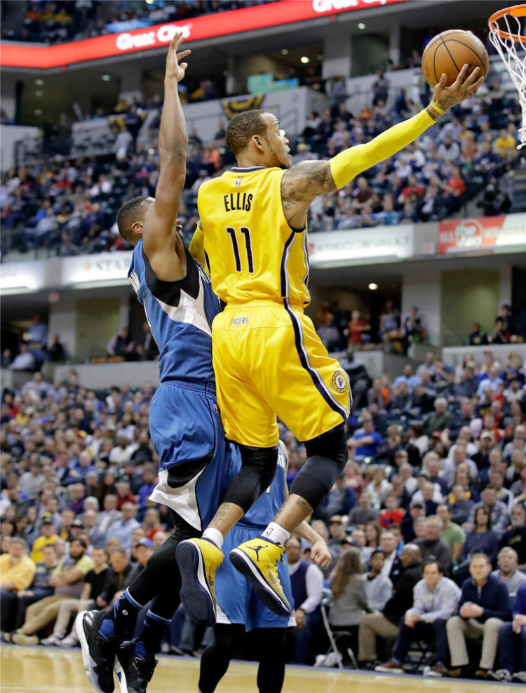 胆的进攻风 胆的进攻风