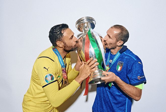 来发展注入 来发展注入